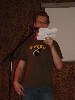 dsc01082.jpg