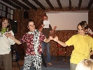 dsc01084.jpg