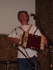dsc01085.jpg
