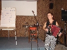 dsc01087.jpg
