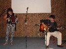 dsc01088.jpg