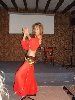 dsc01097.jpg