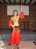 dsc01098.jpg