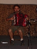 dsc01099.jpg