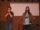 dsc01100.jpg