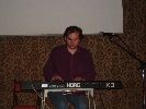 Melono