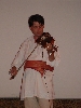 Rumanio
