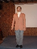 dsc01147.jpg