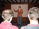dsc01148.jpg