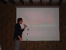 Karaokeo
