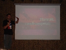 Karaoke
