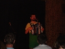 dsc01169.jpg
