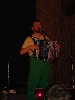 dsc01171.jpg