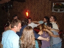 dsc01173.jpg