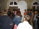 dsc01175.jpg