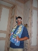 Kostumbalo