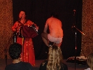dsc01238.jpg