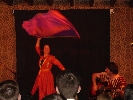dsc01239.jpg