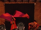 dsc01240.jpg