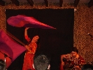 dsc01241.jpg