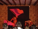 dsc01242.jpg