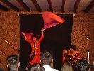 dsc01243.jpg
