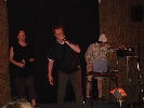 dsc01256.jpg