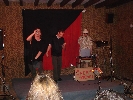 dsc01257.jpg