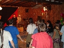 dsc01262.jpg