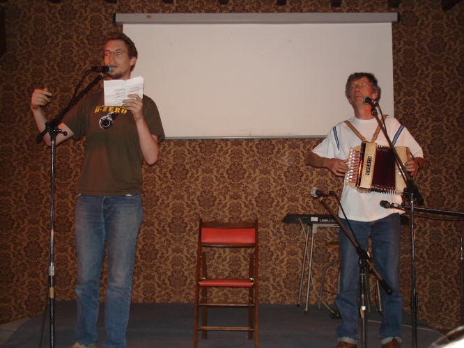 dsc01080.jpg
