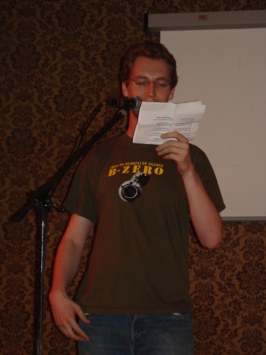dsc01082.jpg