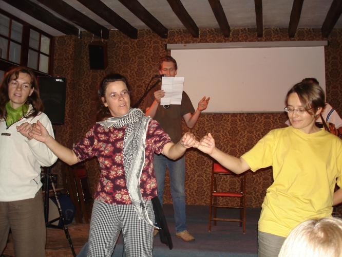 dsc01084.jpg