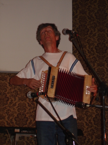 dsc01085.jpg