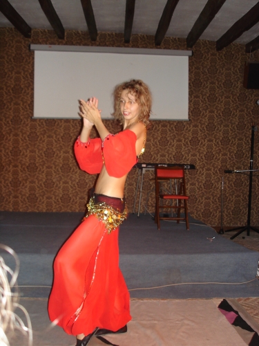dsc01097.jpg