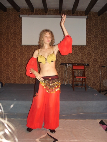 dsc01098.jpg