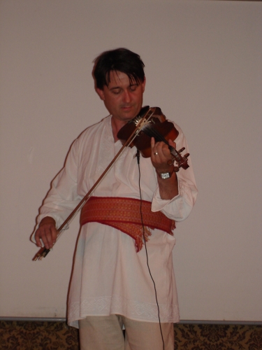  Rumanio 