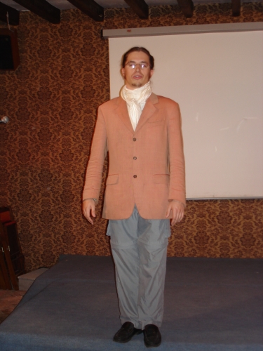 dsc01147.jpg