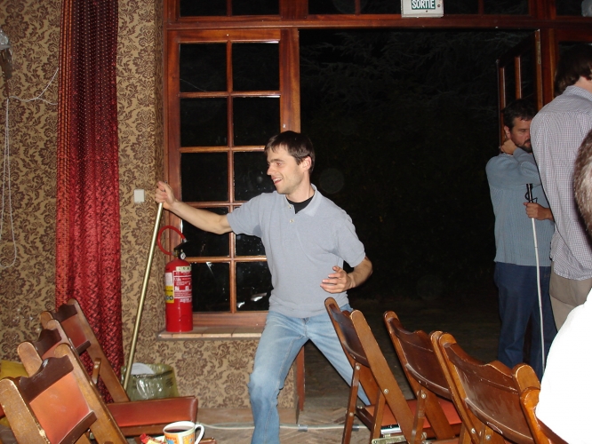  Pascal, post rumania brando (1) 