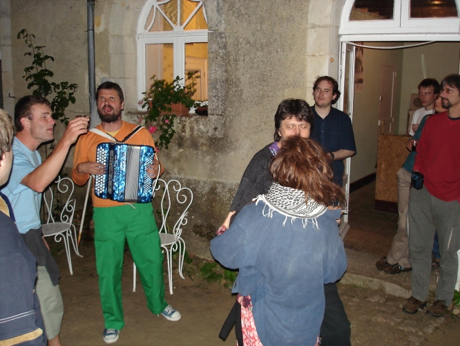 dsc01174.jpg