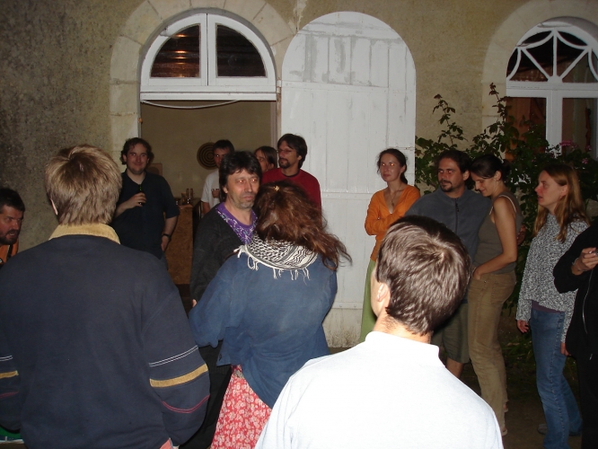 dsc01175.jpg