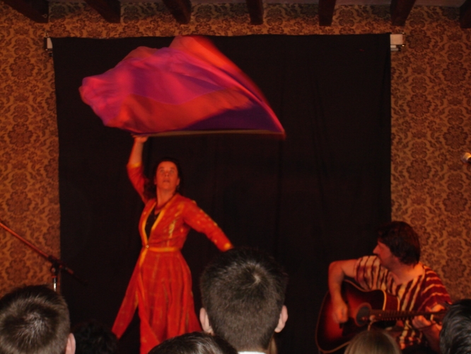 dsc01239.jpg
