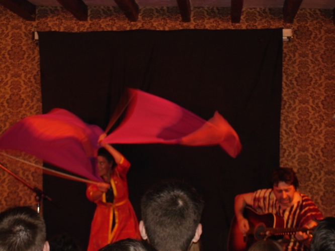 dsc01240.jpg
