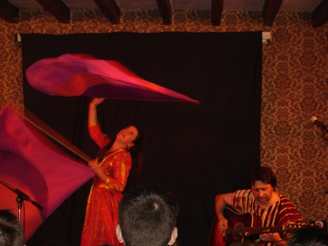 dsc01241.jpg