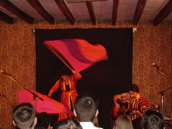 dsc01242.jpg