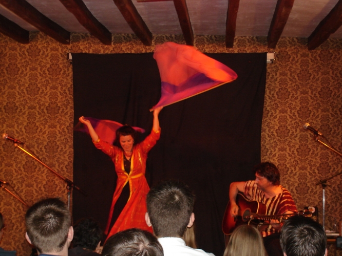 dsc01243.jpg