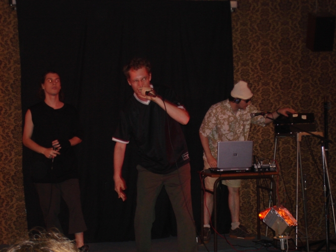 dsc01256.jpg