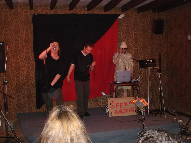dsc01257.jpg