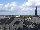Saumur