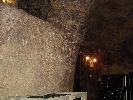 Kelo en Saumur