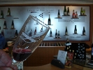 Saumur-a vino